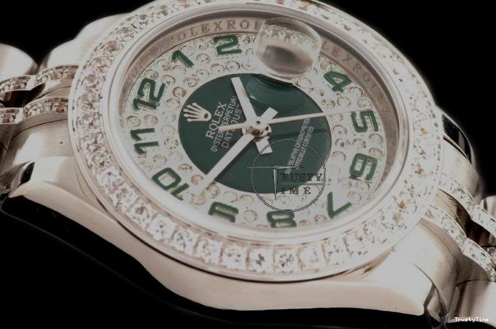 0712 RDJLD0077 – SS Comfortable 799
